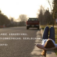 ϵ»